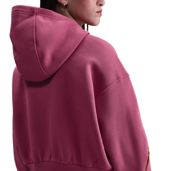 G NSW CLUB FLC BXY HDY GX SHNE HV0422-634 [4]