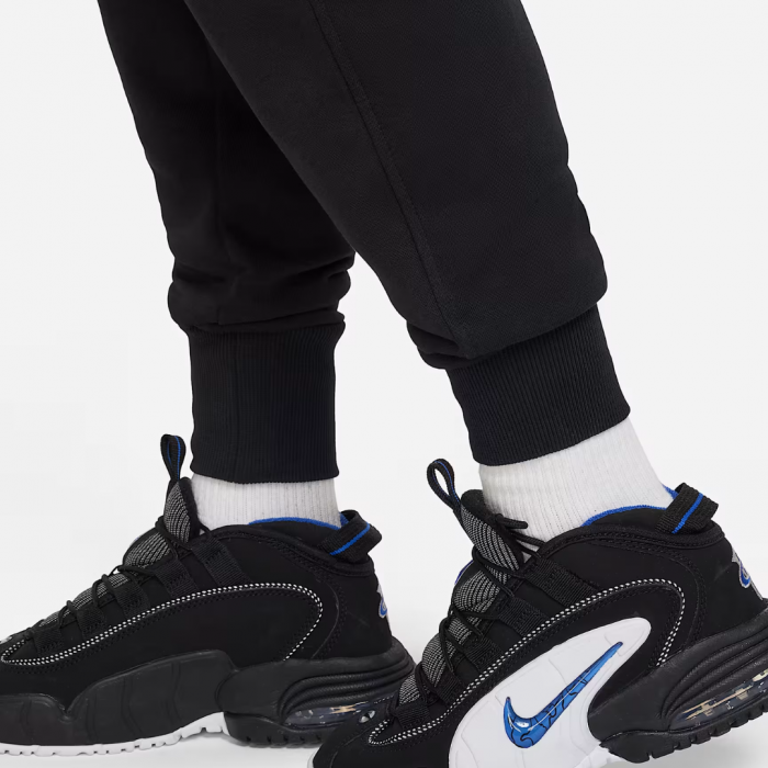 G NSW CLUB FLC HR FTD PNT LBR FD2921-010 [5]