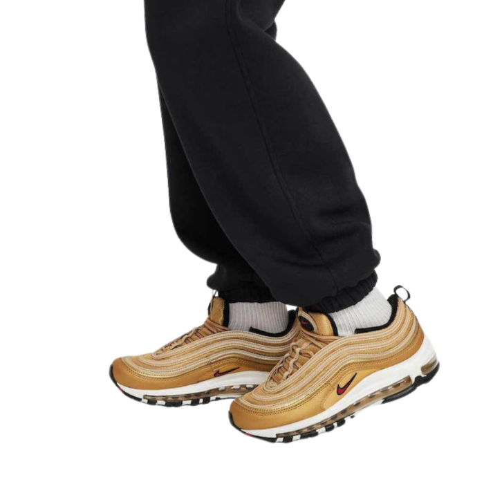 G NSW CLUB FLC LSE PNT GX STAR FZ5571-010 [3]