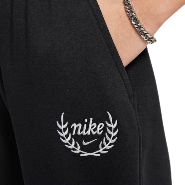 G NSW CLUB FLC LSE PNT GX STAR FZ5571-010 [2]