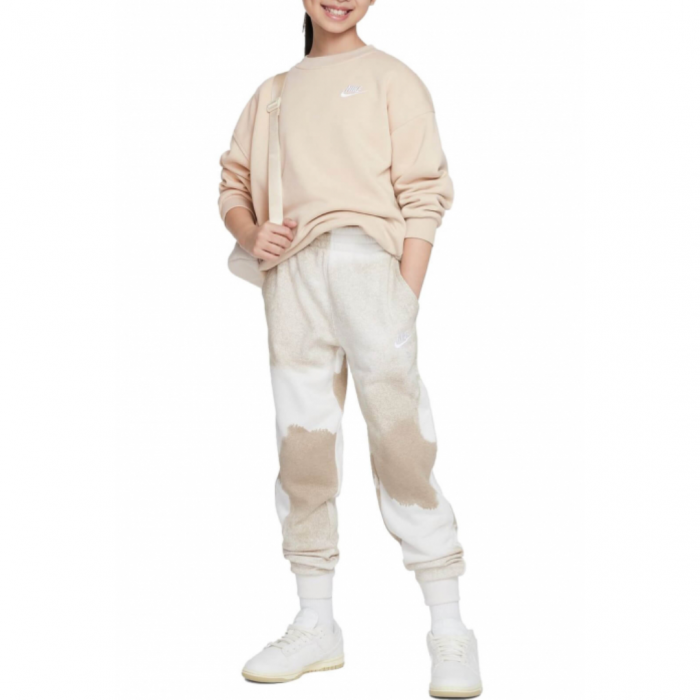 G NSW CLUB FLC OVRSZD CREW LBR FD2923-126 [4]