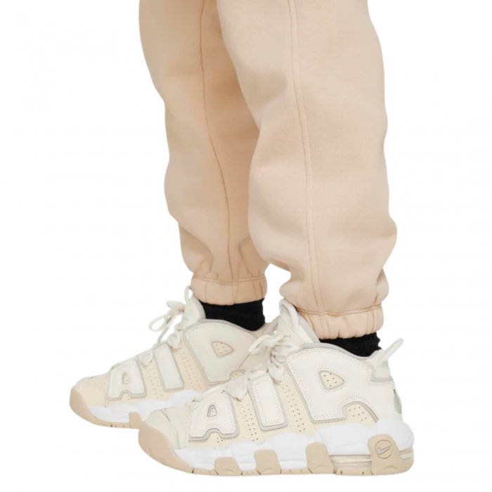 G NSW CLUB FLC OVRSZD PNT LBR FD2933-126 [5]