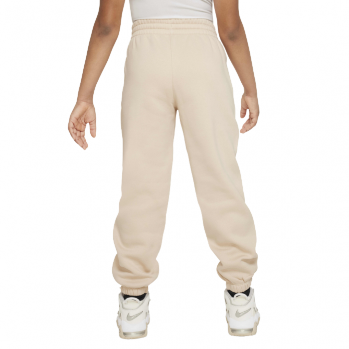 G NSW CLUB FLC OVRSZD PNT LBR FD2933-126 [2]