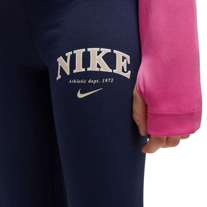 G NSW FAV TREND HW LGGNG PRNT FD0889-410 [2]