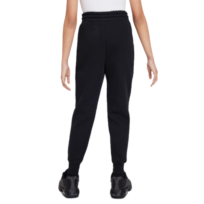 G NSW TCH FLC JGGR FD2975-010 [5]