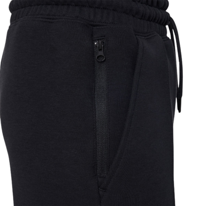 G NSW TCH FLC JGGR FD2975-010 [4]
