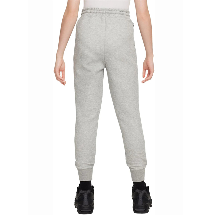 G NSW TCH FLC Jggr FD2975-063 [2]