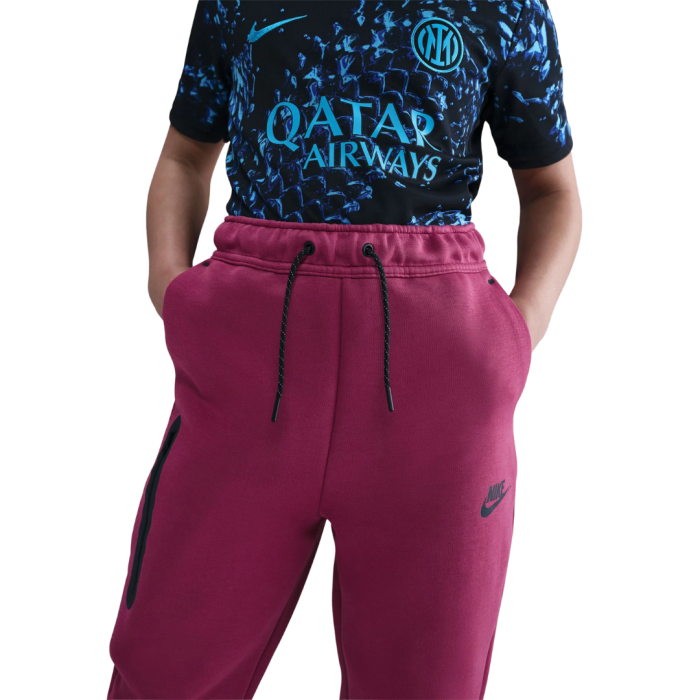 G NSW TCH FLC JGGR - PD HV8698-634 [2]