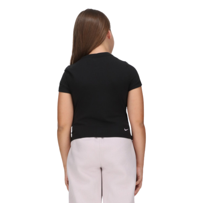 G NSW TEE BOW HQ2344-010 [3]