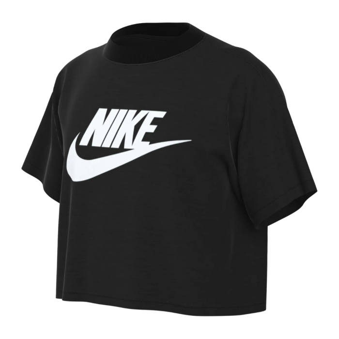 G NSW TEE CROP FUTURA HBR FZ5548-010 [4]