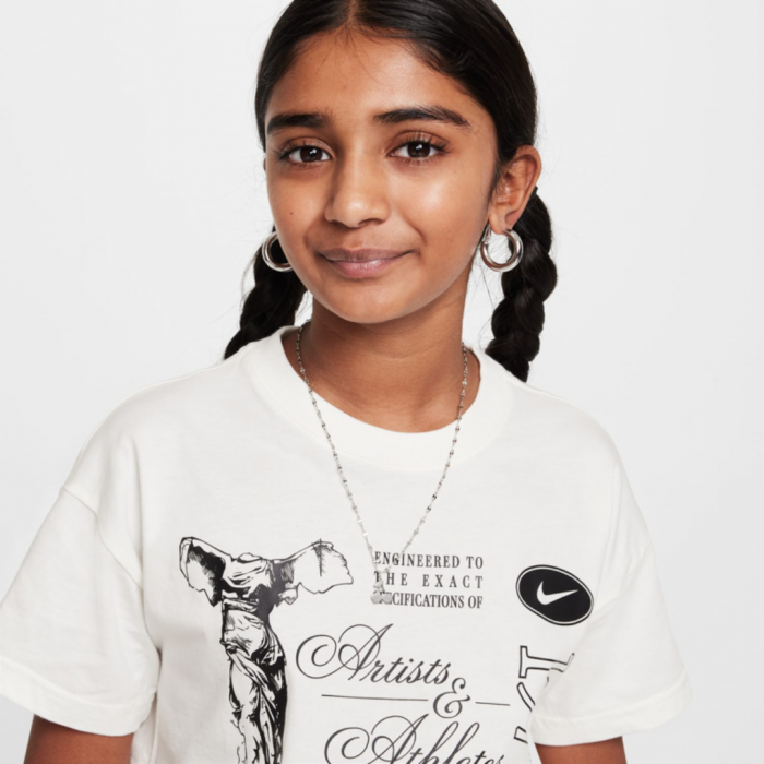 G NSW TEE DANCE HM6306-133 [3]