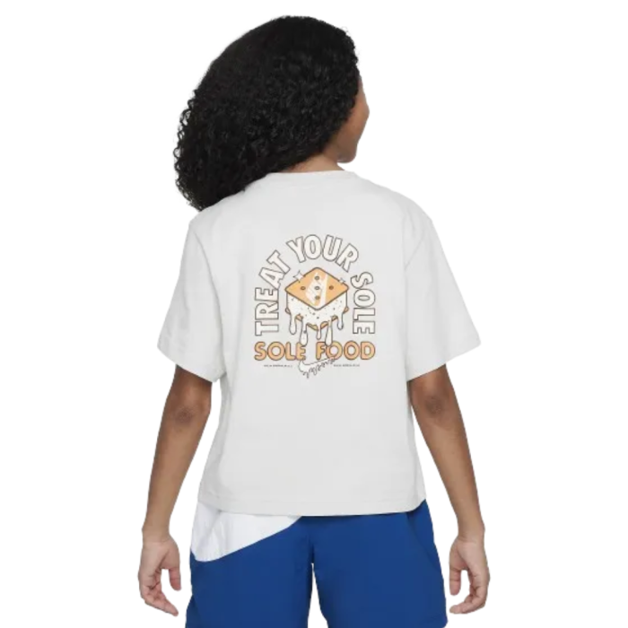 G NSW TEE OC KC2 FV5495-072 [3]