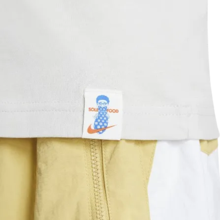 G NSW TEE OC KC2 FV5495-072 [2]