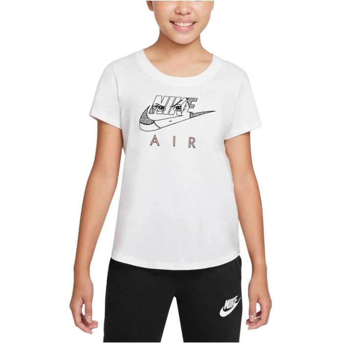 G NSW Tee Scoop Manga Air DQ4380-100 [2]