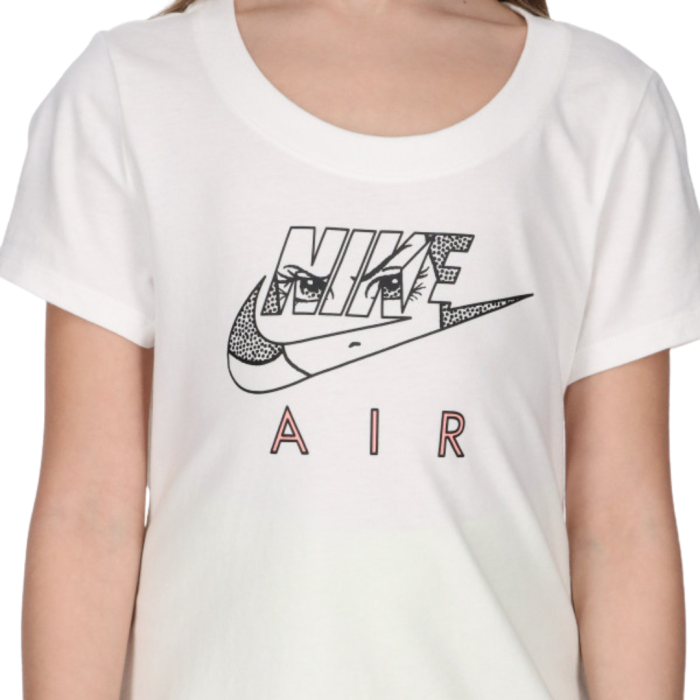 G NSW Tee Scoop Manga Air DQ4380-100 [2]