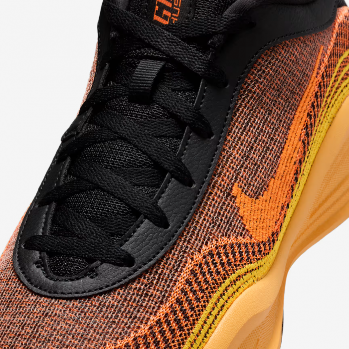 G.T. HUSTLE ACADEMY FJ7791-005 [6]