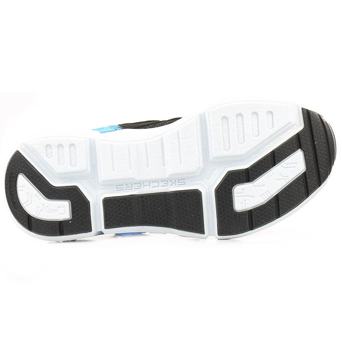 Gametronix 402260L-BKMT [4]
