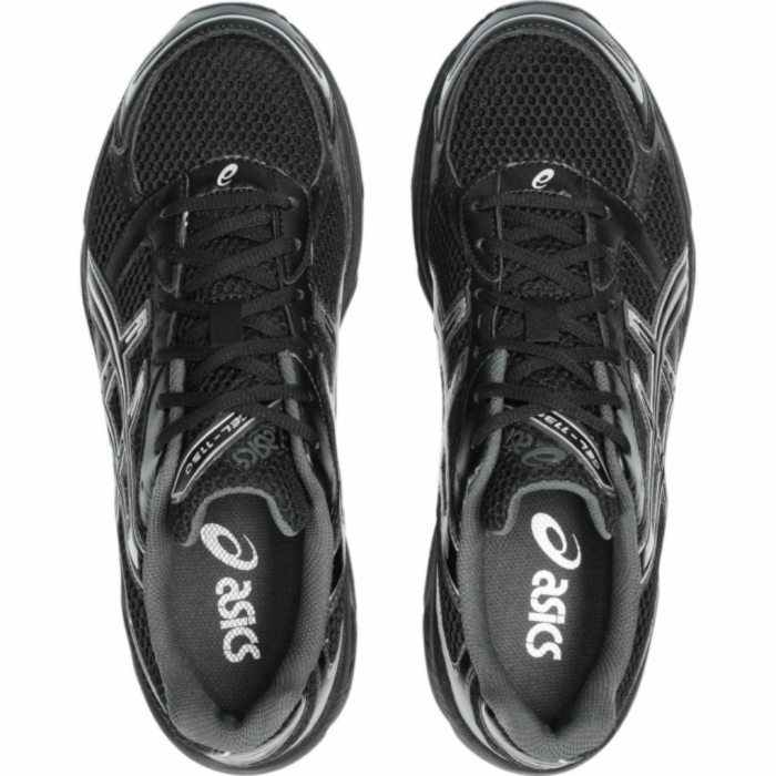 GEL-1130 BLACK/PURE SILVER 1201A906..001 [5]