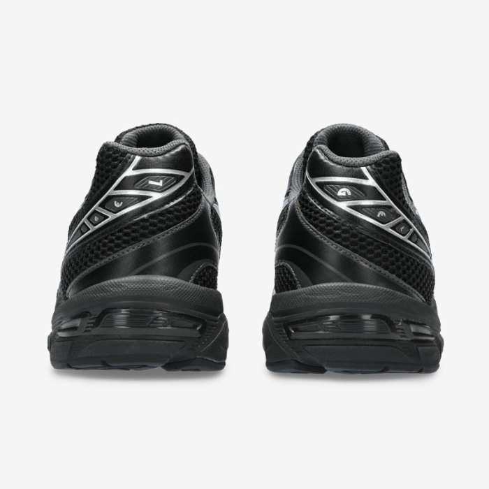 GEL-1130 BLACK/PURE SILVER 1201A906..001 [4]