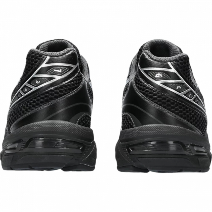 GEL-1130 BLACK/PURE SILVER 1201A906..001 [4]