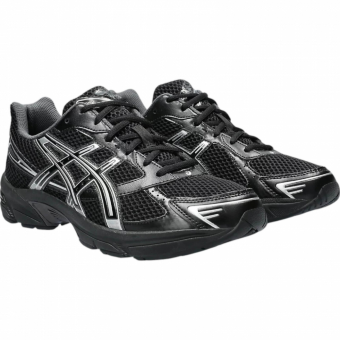 GEL-1130 BLACK/PURE SILVER 1201A906..001 [3]