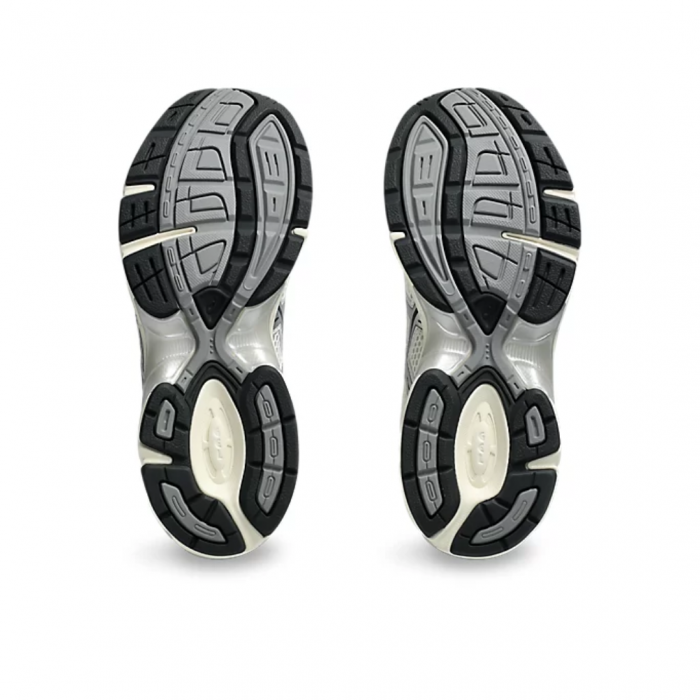 GEL-1130 CREAM/CLAY GREY 1202A164..116 [6]