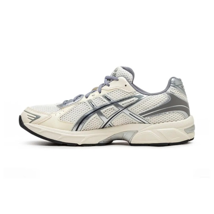 GEL-1130 CREAM/CLAY GREY 1202A164..116 [2]