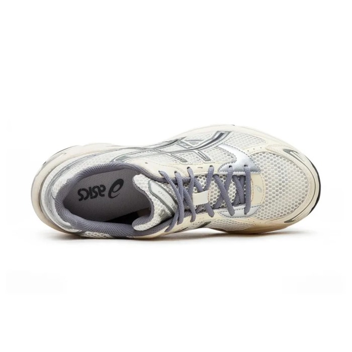 GEL-1130 CREAM/CLAY GREY 1202A164..116 [4]