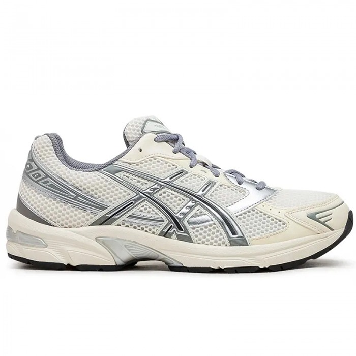 GEL-1130 CREAM/CLAY GREY 1202A164..116 [1]
