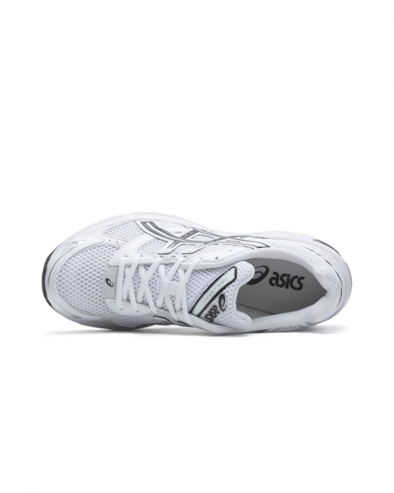 GEL-1130 WHITE/BLACK 1201B019..100 [2]