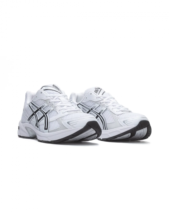 GEL-1130 WHITE/BLACK 1201B019..100 [3]