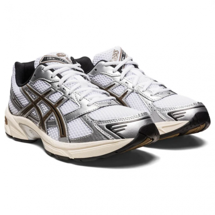 GEL-1130 WHITE/CLAY CANYON 1201A256..113 [4]