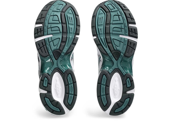 GEL-1130 WHITE/DARK NEPTUNE 1201A256..121 [3]