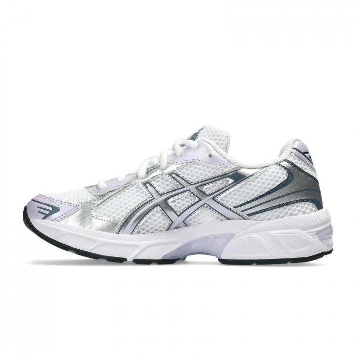 GEL-1130 WHITE/FADED ASH ROCK 1202A164..113 [3]