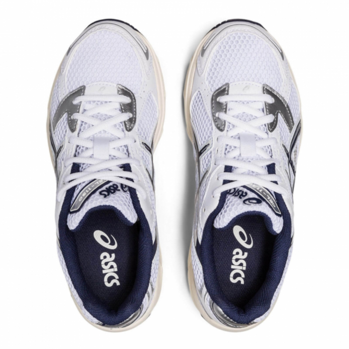 GEL-1130 WHITE/MIDNIGHT 1202A164..110 [3]