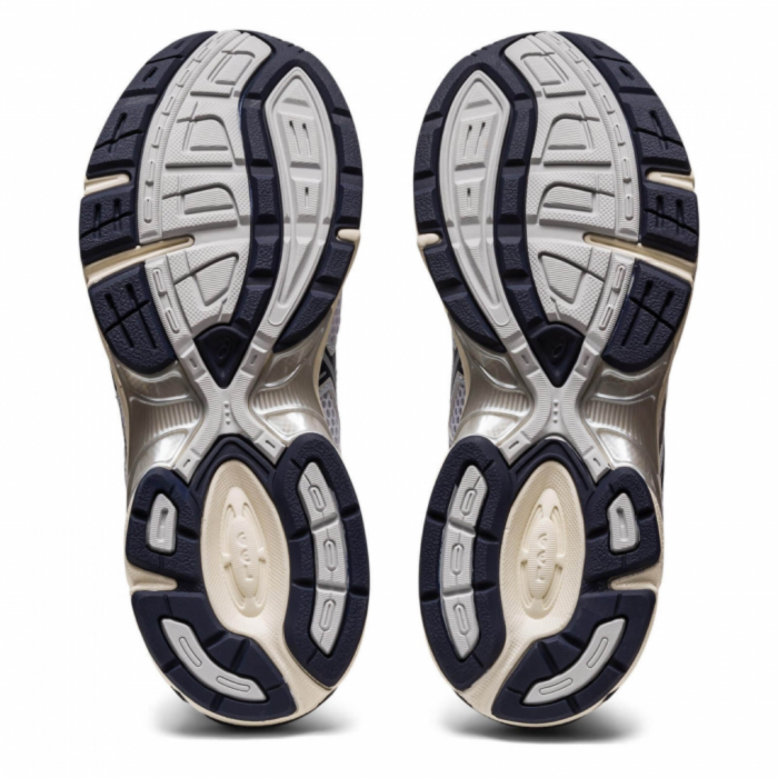 GEL-1130 WHITE/MIDNIGHT 1202A164..110 [6]