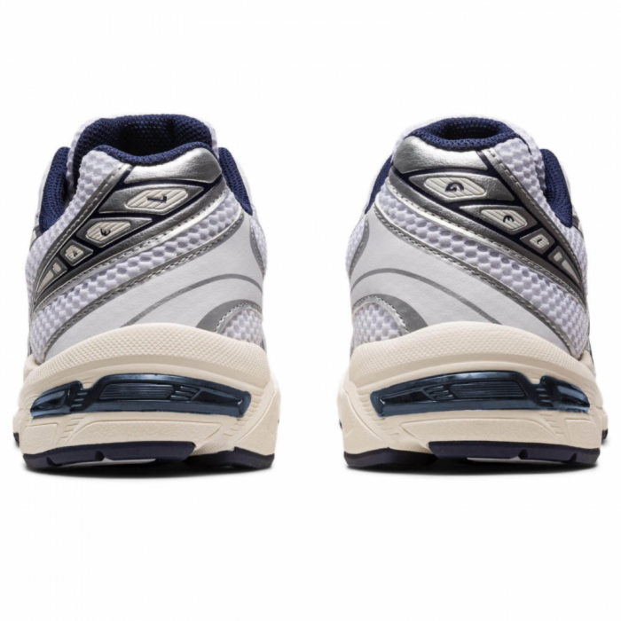 GEL-1130 WHITE/MIDNIGHT 1202A164..110 [5]
