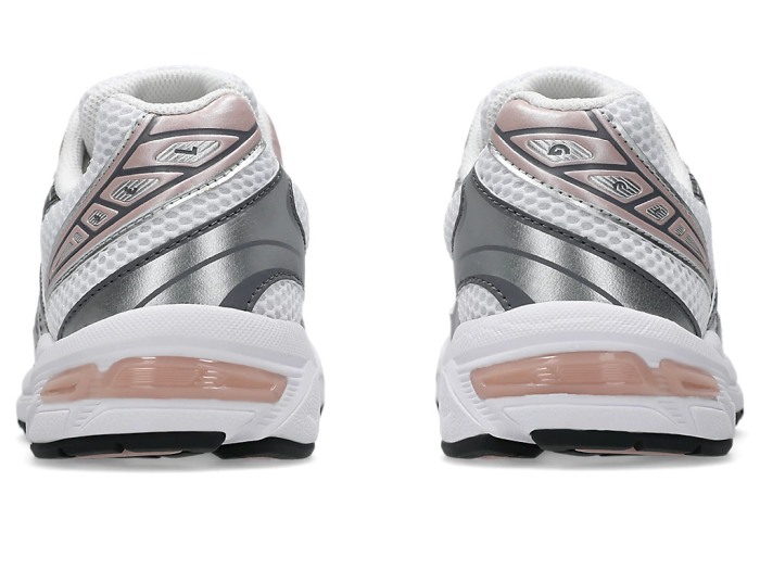 GEL-1130 WHITE/NEUTRAL PINK 1202A164..117 [4]