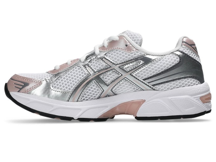 GEL-1130 WHITE/NEUTRAL PINK 1202A164..117 [2]