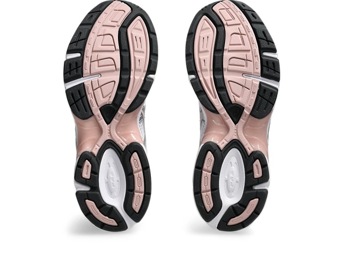 GEL-1130 WHITE/NEUTRAL PINK 1202A164..117 [3]