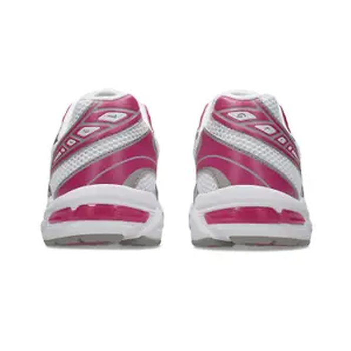 GEL-1130 WHITE/OLD ROSE 1203A609-116 [5]