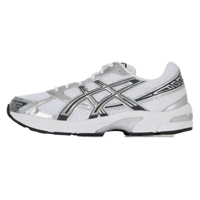 GEL-1130 WHITE/PURE SILVER 1201B020..100 [4]