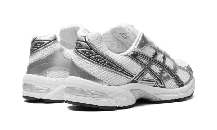 GEL-1130 WHITE/PURE SILVER 1201B020..100 [3]