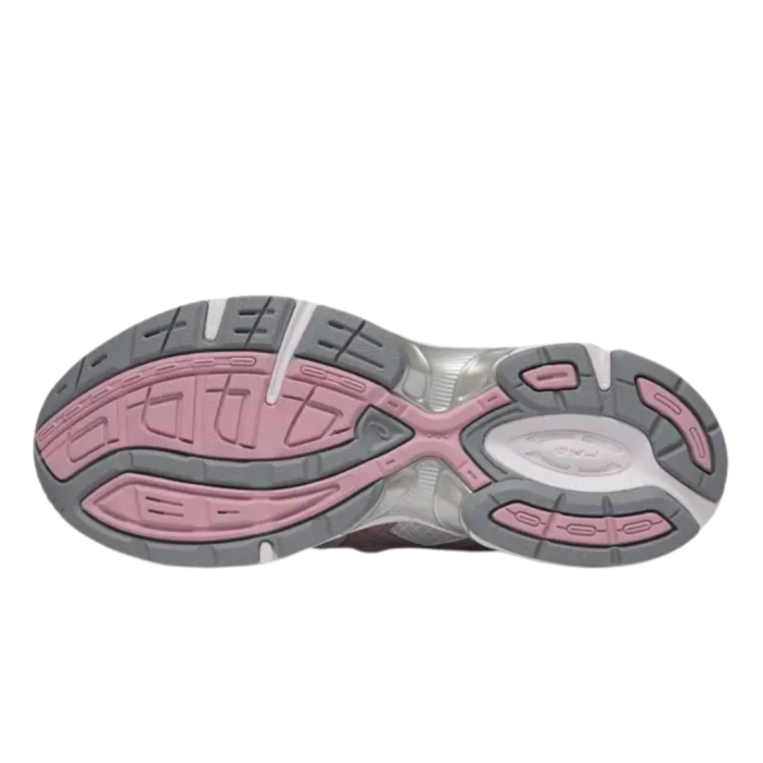 GEL-1130 WHITE/TARO PURPLE 1203A899-100 [6]