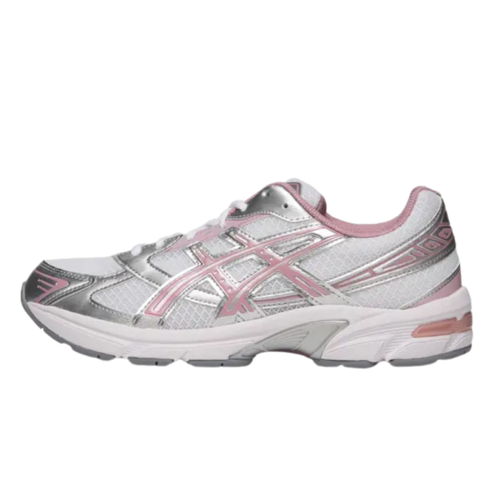 GEL-1130 WHITE/TARO PURPLE 1203A899-100 [2]