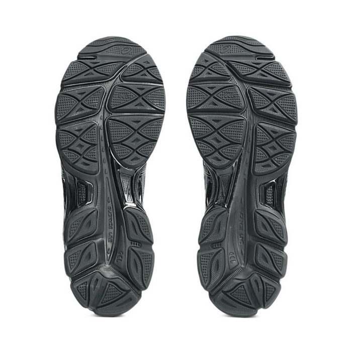 GEL-CUMULUS 16 BLACK/BLACK 1203A733-002 [8]