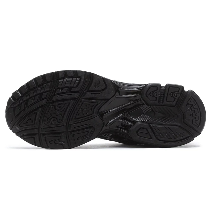 GEL-KAYANO 14 BLACK/PURE SILVER 1201A019..006 [4]