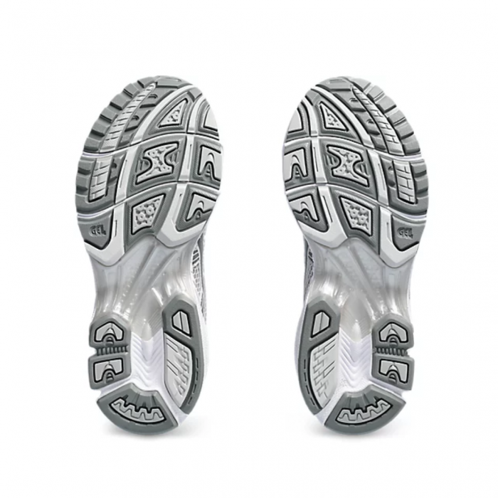 GEL-KAYANO 14 CLOUD GREY/CLAY GREY 1202A056..021 [6]