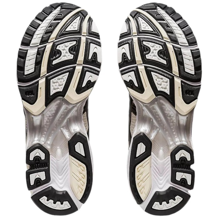 GEL-KAYANO 14 CREAM/BLACK 1201A019..108 [3]