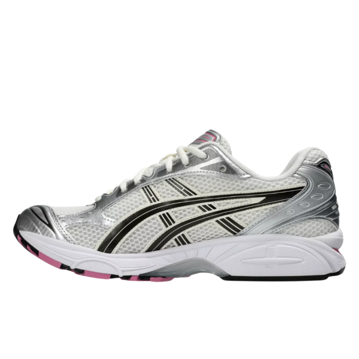 GEL-KAYANO 14 CREAM/SWEET PINK 1203A537-103 [2]